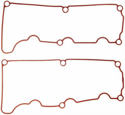 Fel-Pro Fel-Pro PermaDry Valve Cover Gaskets VS 50529 R Autofit