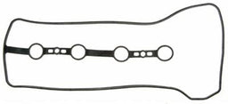 Fel-Pro Fel-Pro PermaDry Valve Cover Gaskets VS 50530 R Autofit