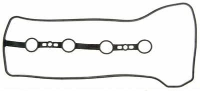 Fel-Pro Fel-Pro PermaDry Valve Cover Gaskets VS 50530 R Autofit