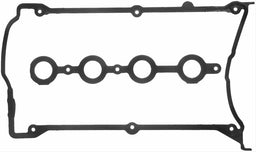 Fel-Pro Fel-Pro PermaDry Valve Cover Gaskets VS 50531 R Autofit