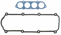 Fel-Pro Fel-Pro PermaDry Valve Cover Gaskets VS 50533 R Autofit
