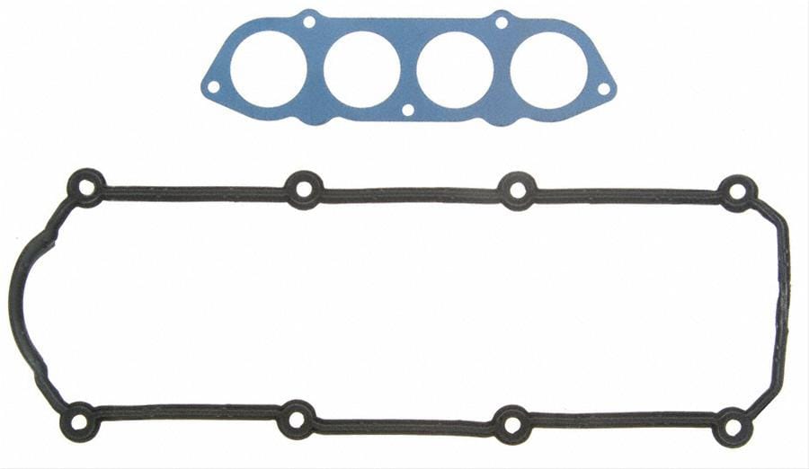 Fel-Pro Fel-Pro PermaDry Valve Cover Gaskets VS 50533 R Autofit