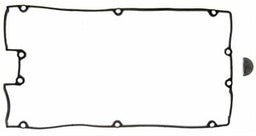 Fel-Pro Fel-Pro PermaDry Valve Cover Gaskets VS 50534 R Autofit
