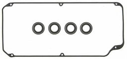 Fel-Pro Fel-Pro PermaDry Valve Cover Gaskets VS 50535 R Autofit
