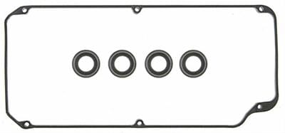 Fel-Pro Fel-Pro PermaDry Valve Cover Gaskets VS 50535 R Autofit