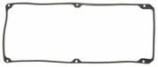 Fel-Pro Fel-Pro PermaDry Valve Cover Gaskets VS 50537 R Autofit