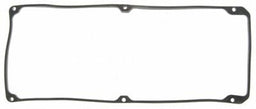 Fel-Pro Fel-Pro PermaDry Valve Cover Gaskets VS 50537 R Autofit