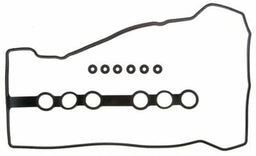 Fel-Pro Fel-Pro PermaDry Valve Cover Gaskets VS 50544 R Autofit