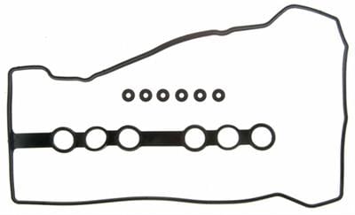 Fel-Pro Fel-Pro PermaDry Valve Cover Gaskets VS 50544 R Autofit