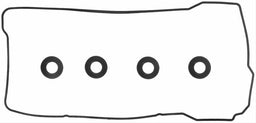 Fel-Pro Fel-Pro PermaDry Valve Cover Gaskets VS 50546 R Autofit