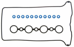 Fel-Pro Fel-Pro PermaDry Valve Cover Gaskets VS 50549 R Autofit