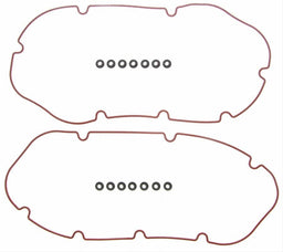 Fel-Pro Fel-Pro PermaDry Valve Cover Gaskets VS 50554 R Autofit