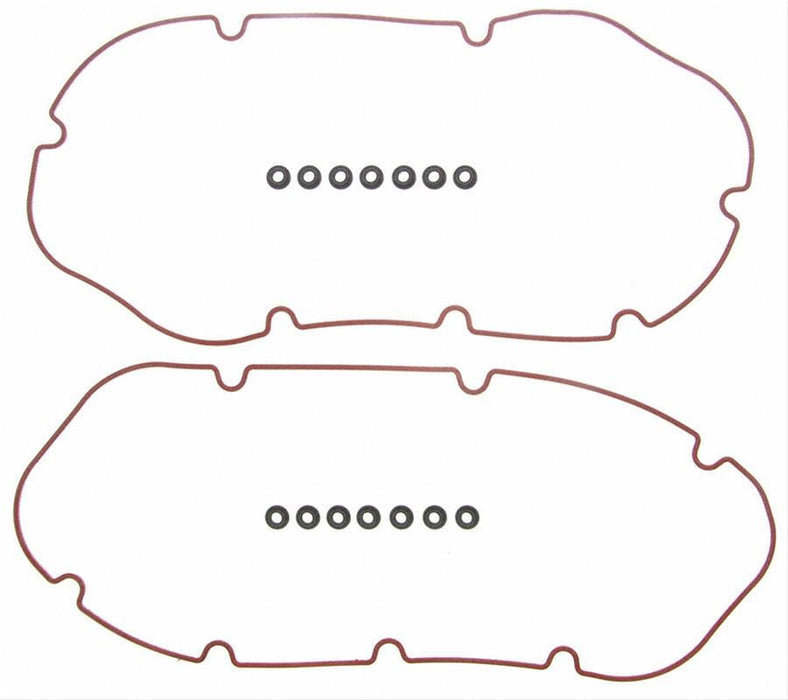 Fel-Pro Fel-Pro PermaDry Valve Cover Gaskets VS 50554 R Autofit