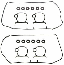 Fel-Pro Fel-Pro PermaDry Valve Cover Gaskets VS 50555 R Autofit