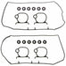 Fel-Pro Fel-Pro PermaDry Valve Cover Gaskets VS 50555 R Autofit
