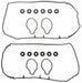 Fel-Pro Fel-Pro PermaDry Valve Cover Gaskets VS 50557 R Autofit