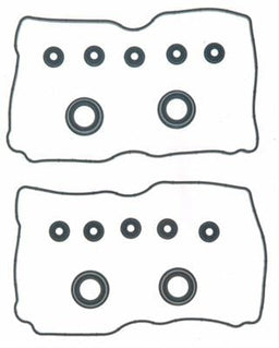Fel-Pro Fel-Pro PermaDry Valve Cover Gaskets VS 50561 R Autofit