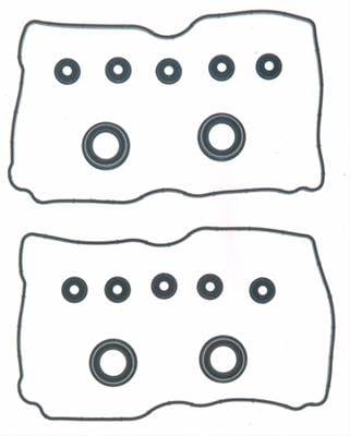 Fel-Pro Fel-Pro PermaDry Valve Cover Gaskets VS 50561 R Autofit