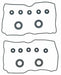 Fel-Pro Fel-Pro PermaDry Valve Cover Gaskets VS 50561 R Autofit