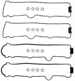 Fel-Pro Fel-Pro PermaDry Valve Cover Gaskets VS 50566 R Autofit