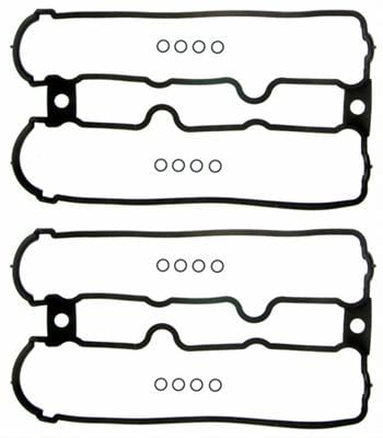Fel-Pro Fel-Pro PermaDry Valve Cover Gaskets VS 50567 R Autofit