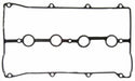 Fel-Pro Fel-Pro PermaDry Valve Cover Gaskets VS 50569 R Autofit