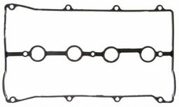 Fel-Pro Fel-Pro PermaDry Valve Cover Gaskets VS 50569 R Autofit