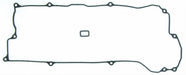 Fel-Pro Fel-Pro PermaDry Valve Cover Gaskets VS 50570 R Autofit