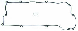 Fel-Pro Fel-Pro PermaDry Valve Cover Gaskets VS 50570 R Autofit