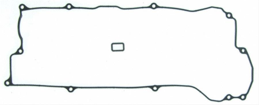 Fel-Pro Fel-Pro PermaDry Valve Cover Gaskets VS 50570 R Autofit