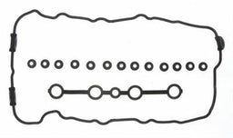 Fel-Pro Fel-Pro PermaDry Valve Cover Gaskets VS 50571 R Autofit