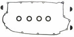 Fel-Pro Fel-Pro PermaDry Valve Cover Gaskets VS 50572 R Autofit