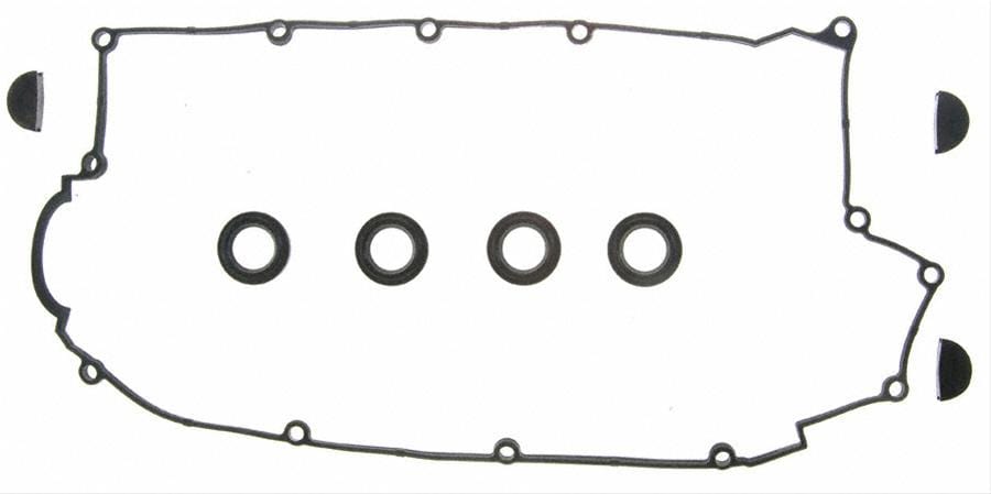 Fel-Pro Fel-Pro PermaDry Valve Cover Gaskets VS 50572 R Autofit