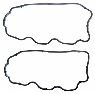 Fel-Pro Fel-Pro PermaDry Valve Cover Gaskets VS 50573 R Autofit