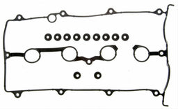 Fel-Pro Fel-Pro PermaDry Valve Cover Gaskets VS 50574 R Autofit
