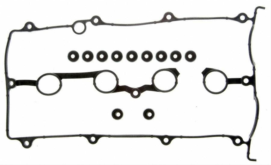 Fel-Pro Fel-Pro PermaDry Valve Cover Gaskets VS 50574 R Autofit