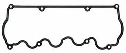 Fel-Pro Fel-Pro PermaDry Valve Cover Gaskets VS 50575 R Autofit