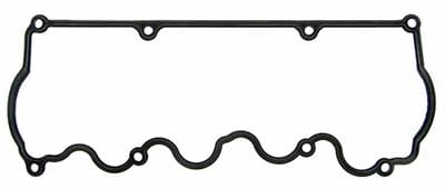 Fel-Pro Fel-Pro PermaDry Valve Cover Gaskets VS 50575 R Autofit