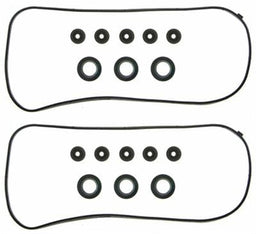 Fel-Pro Fel-Pro PermaDry Valve Cover Gaskets VS 50576 R Autofit