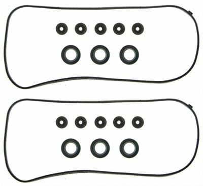 Fel-Pro Fel-Pro PermaDry Valve Cover Gaskets VS 50576 R Autofit
