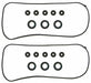 Fel-Pro Fel-Pro PermaDry Valve Cover Gaskets VS 50576 R Autofit