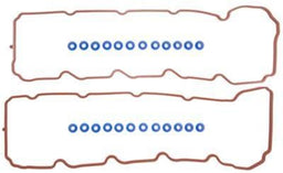 Fel-Pro Fel-Pro PermaDry Valve Cover Gaskets VS 50577 R Autofit