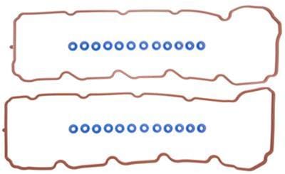 Fel-Pro Fel-Pro PermaDry Valve Cover Gaskets VS 50577 R Autofit