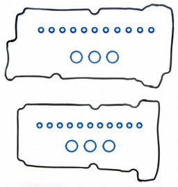 Fel-Pro Fel-Pro PermaDry Valve Cover Gaskets VS 50579 R Autofit