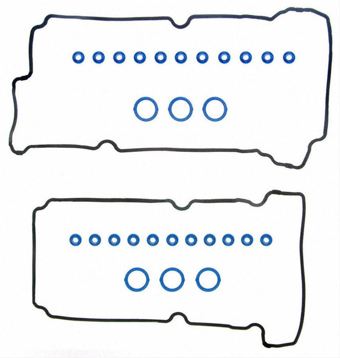 Fel-Pro Fel-Pro PermaDry Valve Cover Gaskets VS 50579 R Autofit