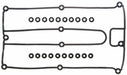 Fel-Pro Fel-Pro PermaDry Valve Cover Gaskets VS 50581 R Autofit