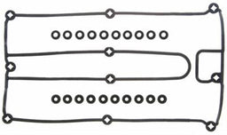 Fel-Pro Fel-Pro PermaDry Valve Cover Gaskets VS 50581 R Autofit