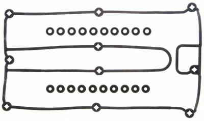 Fel-Pro Fel-Pro PermaDry Valve Cover Gaskets VS 50581 R Autofit