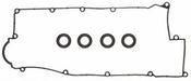 Fel-Pro Fel-Pro PermaDry Valve Cover Gaskets VS 50583 R Autofit