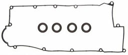 Fel-Pro Fel-Pro PermaDry Valve Cover Gaskets VS 50583 R Autofit